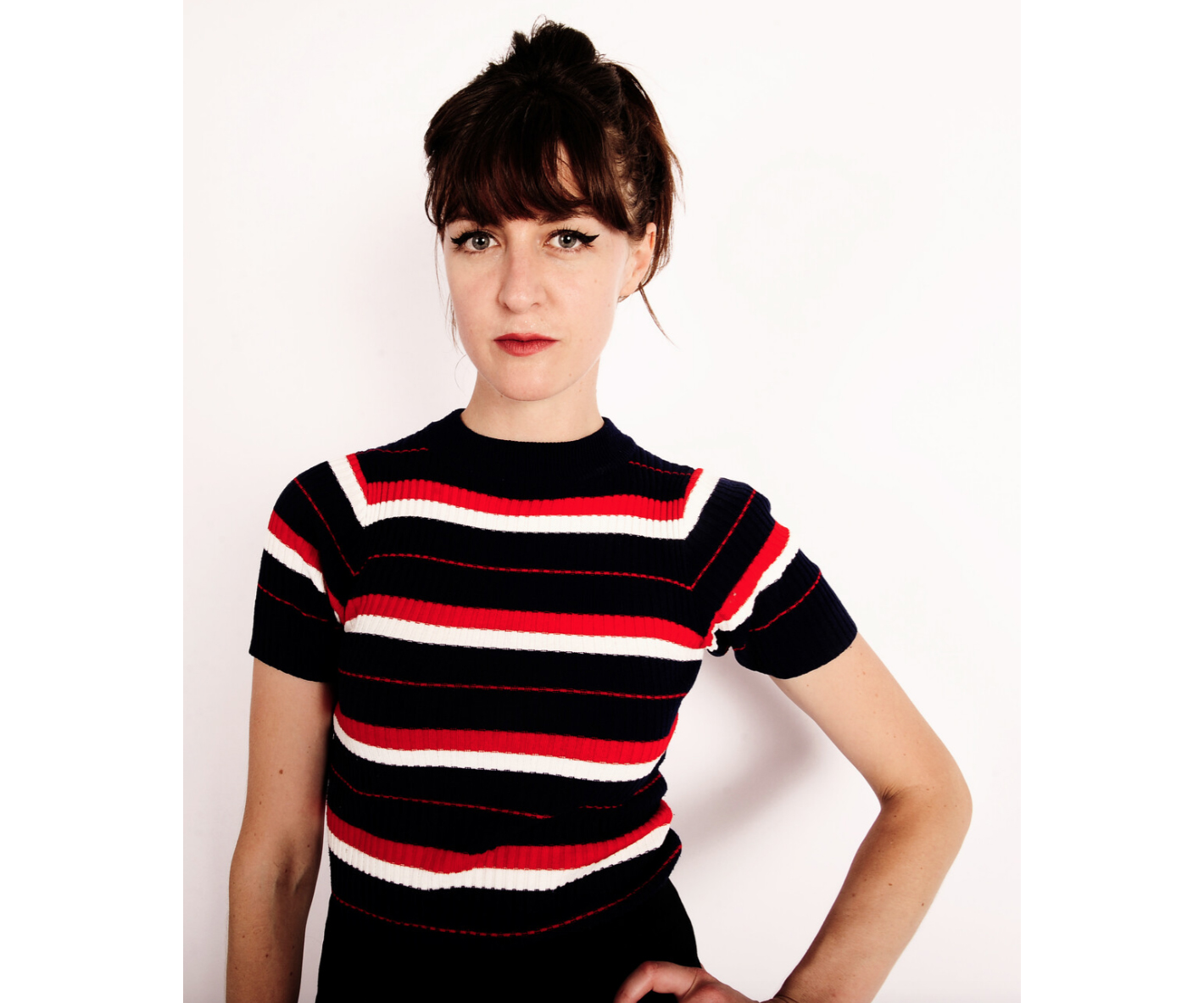 La playlist de camille lemaire buzz on web