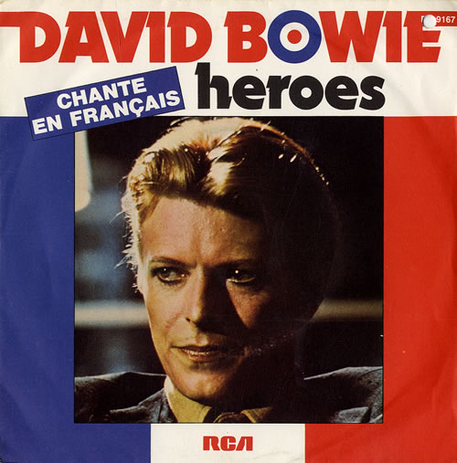 David-Bowie-Heroes-552480.jpg